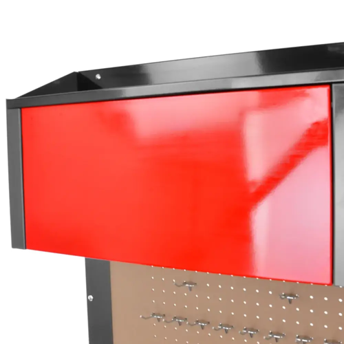 Bancada de Trabalho Hecht 450kg